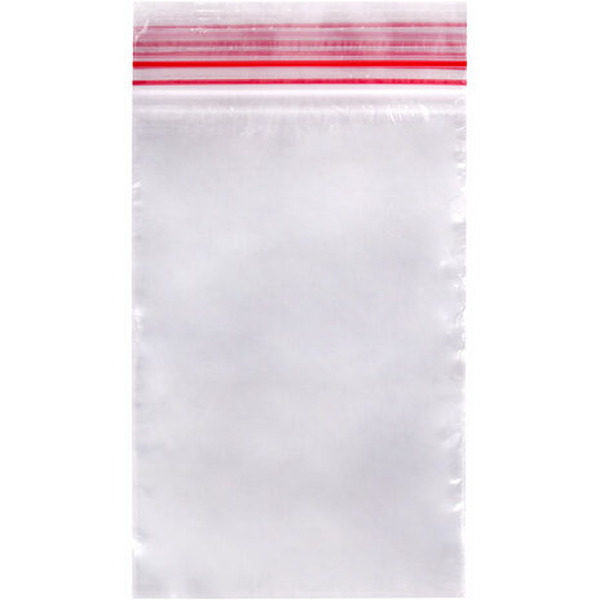 Тесто-пластилин BRAUBERG KIDS 106724 (20 цв.)