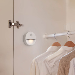 Светильник Feron FN1221 41882