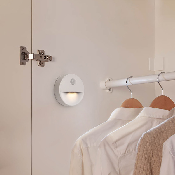 Светильник Feron FN1221 41882