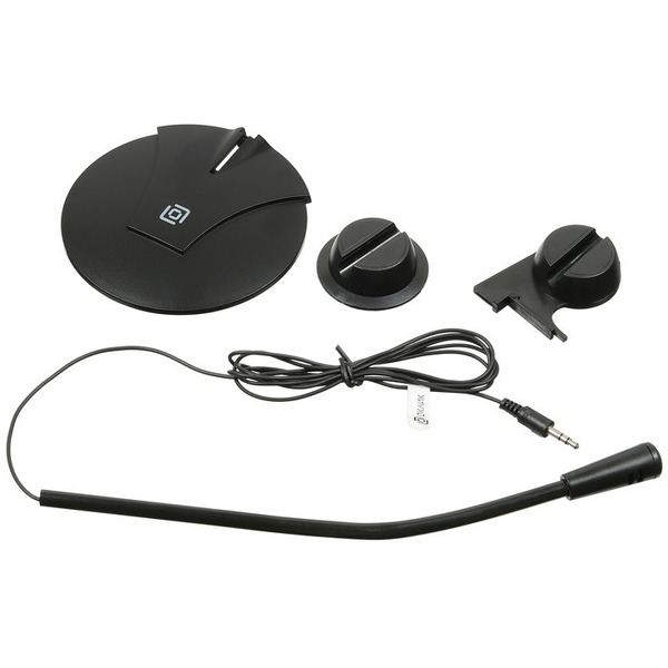 Микрофон Oklick MP-M009B