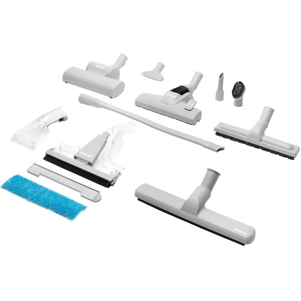 Пылесос Sencor SVC 5000BL