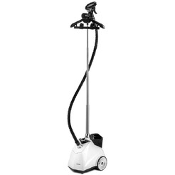 Отпариватель Kitfort КТ-9179