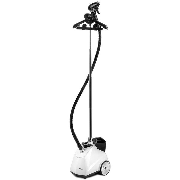 Отпариватель Kitfort КТ-9179