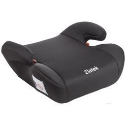 Бустер Zlatek Raft KRES3729 (серый умбра)