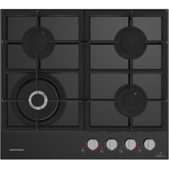 Варочная панель GRUNDIG GIGL 6254150