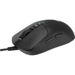 Игровая мышь A4Tech Bloody W72 Ultra (черный)