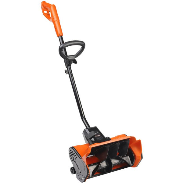 Снегоуборщик PATRIOT PS 1600 E