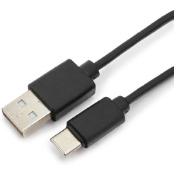 Кабель Гарнизон GCC-USB2-AMCM-6