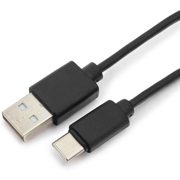 Кабель Гарнизон GCC-USB2-AMCM-6