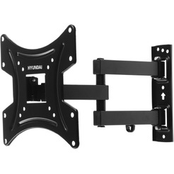 Кронштейн Hyundai GL-N2