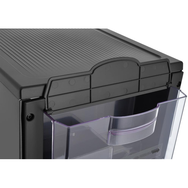 Льдогенератор ZUGEL ZIM2501