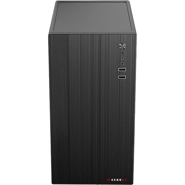 Корпус Accord ACC-M802