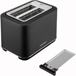 Тостер РЕДМОНД T905