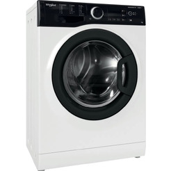 Стиральная машина Whirlpool WRSB 7238 BB EU