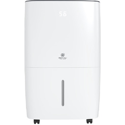 Осушитель воздуха Royal Clima Carisma Villa RD-CR30-E
