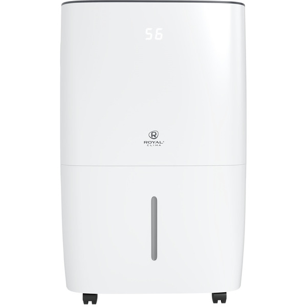 Осушитель воздуха Royal Clima Carisma Villa RD-CR30-E