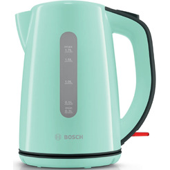 Электрочайник BOSCH TWK7502
