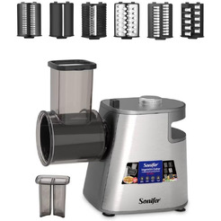 Овощерезка Sonifer SF-5031