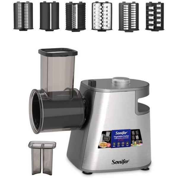 Овощерезка Sonifer SF-5031