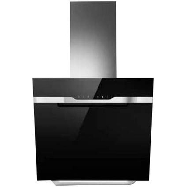 Кухонная вытяжка Elica Majestic BL/A/60