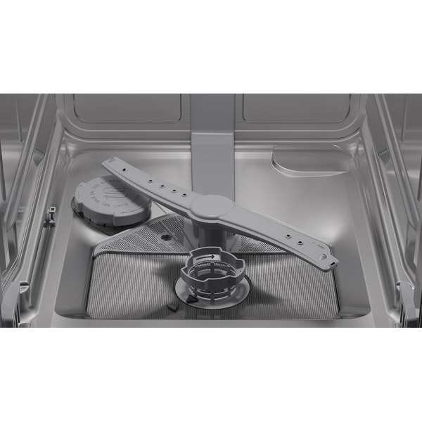 Посудомоечная машина Bosch SPS2HKI42E