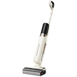 Вертикальный моющий пылесос Trouver Wet and Dry Vacuum K30 Mix (HMV24A)