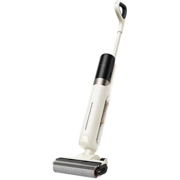 Вертикальный моющий пылесос Trouver Wet and Dry Vacuum K30 Mix (HMV24A)