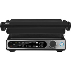 Гриль-пресс Rondell RDE-1700