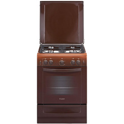 Плита газовая GEFEST ПГ 6100-02 0010