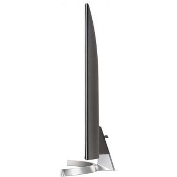 Телевизор LG 49SK8500PLA