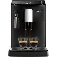 Кофемашина PHILIPS EP3519/00