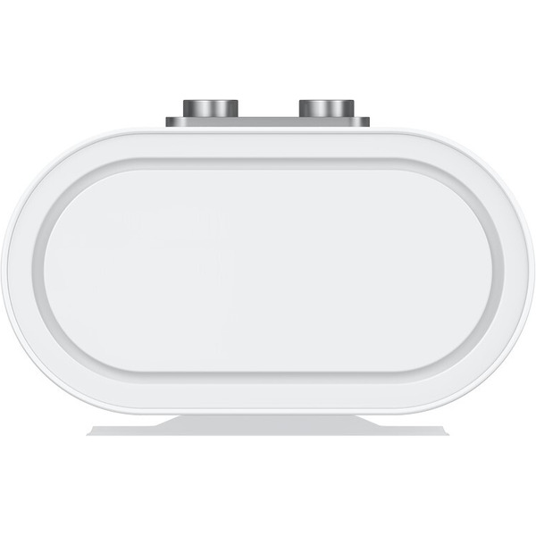 Накопительный водонагреватель Royal Clima Dry Force Inox RWH-DF100-FS