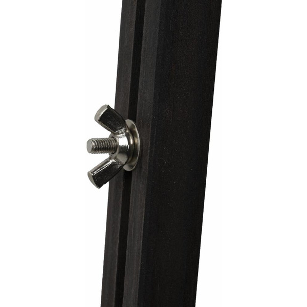 Этюдник BRAUBERG Art Premiere 191757 (кофейный)