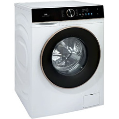 Стирально-сушильная машина  VARD VWD414