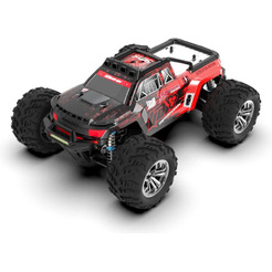 Радиоуправляемая модель Udirc UD1201 1/12