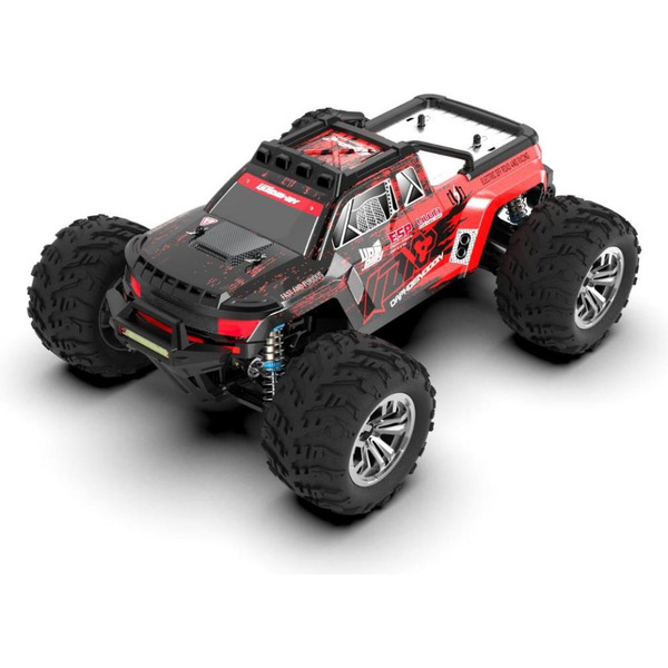 Радиоуправляемая модель Udirc UD1201 1/12