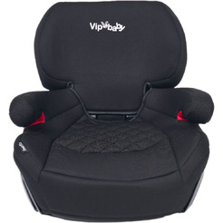 Бустер VipBaby SeatFix (Slate Mist)