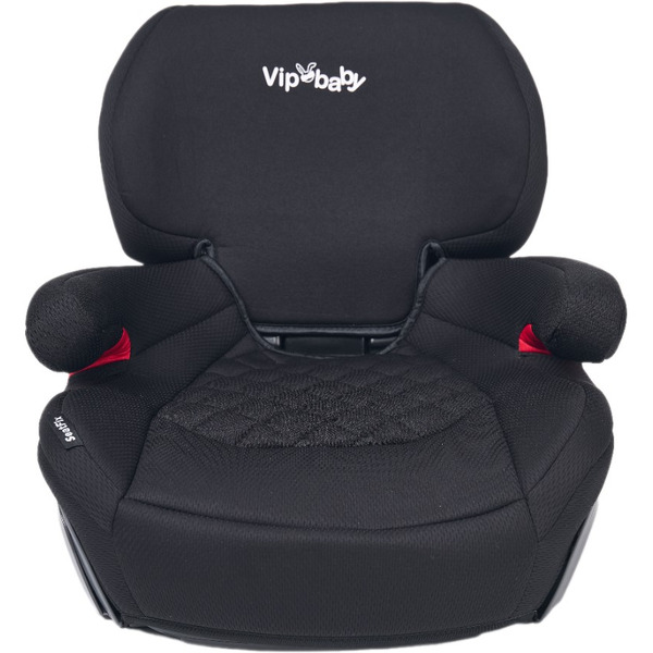 Бустер VipBaby SeatFix (Slate Mist)