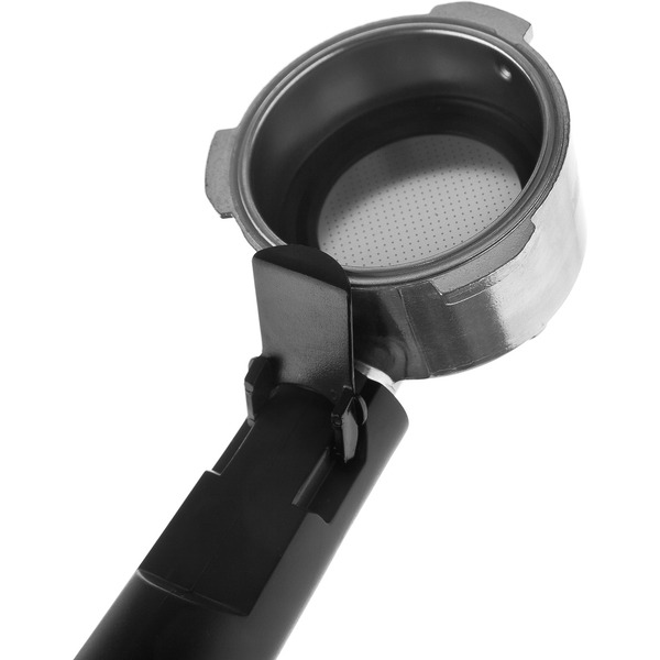 Кофеварка Brayer BR1105