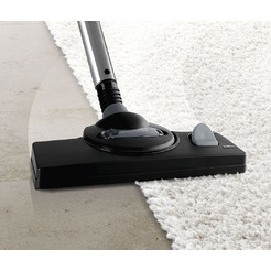 Пылесос BOSCH BWD41720