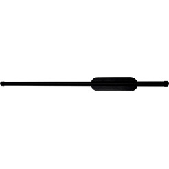 Светильник светодиодный TRUENERGY ELEGANT 11250