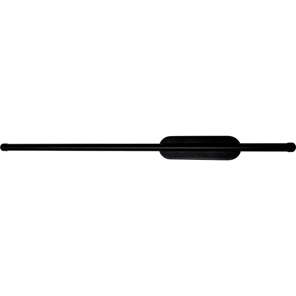 Светильник светодиодный TRUENERGY ELEGANT 11250