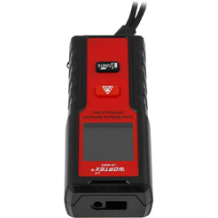 Лазерный дальномер Wortex LX LR 4003 2323204