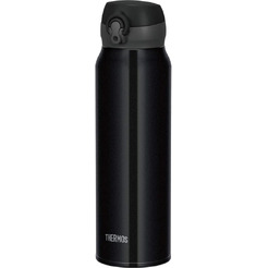 Термос THERMOS JNL-754 PBK 750мл (черный)