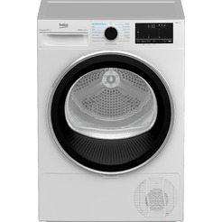 Сушильная машина Beko B5T69233-RUS