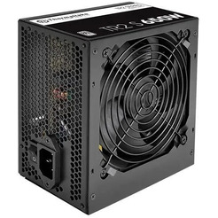 Блок питания Thermaltake TR2 S 650W PS-TRS-0650NNSAWE-2