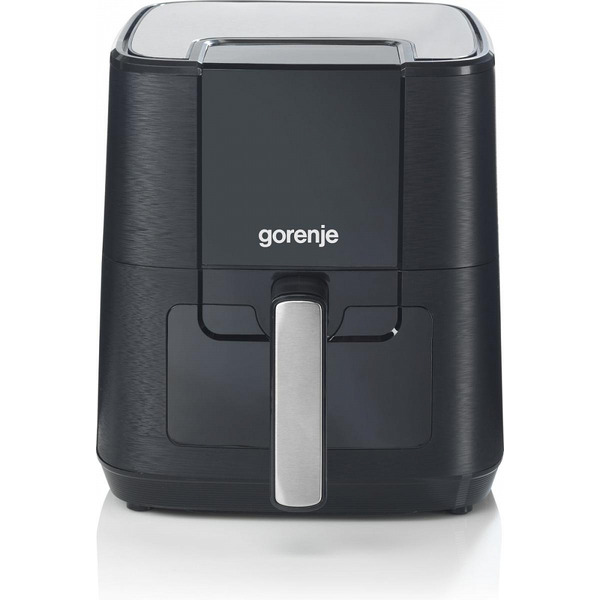Аэрогриль Gorenje AF1350DWB