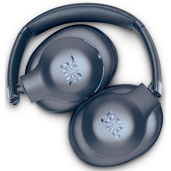 Наушники JBL EVEREST ELITE 750NC (V750NXTBLU)