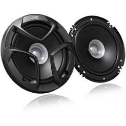 Автоакустика JVC CS-J610