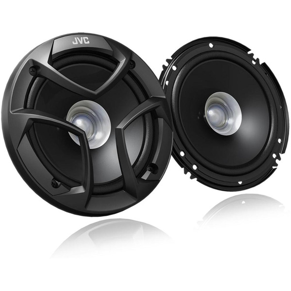 Автоакустика JVC CS-J610